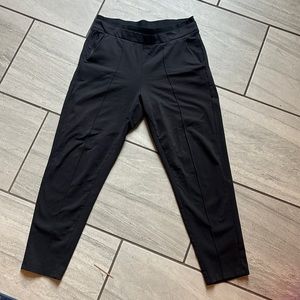 Athleta Womens Pants